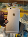 I phone 6 plus fresh